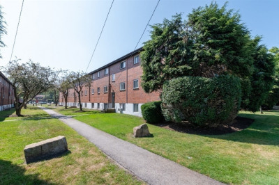 36 Bryon Rd #5 1
