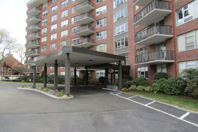 280 Boylston St #304 1