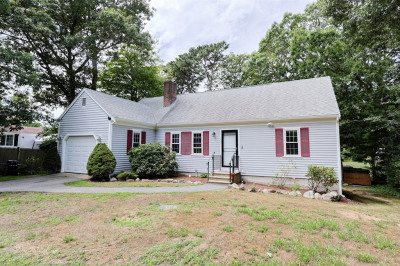 537 Depot St 1