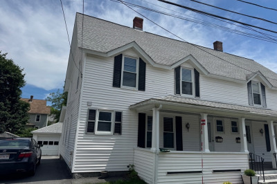 15-17 Orchard St #15 1