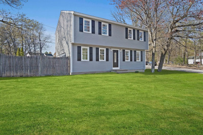 143 Groton Rd 1
