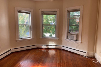 18 White St. Place #2 1