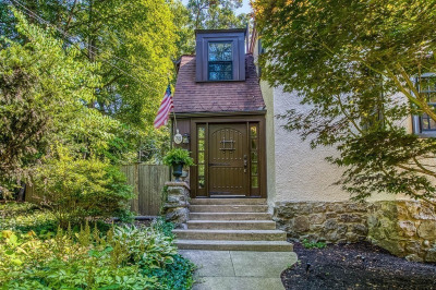 78 Woodleigh Road 1
