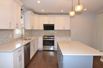 32 Hillside Rd 1