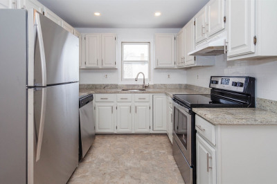 16 Orchard Ave #2 1