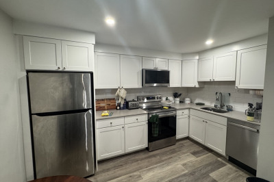 1395 Furnace Brook Parkway #7 1