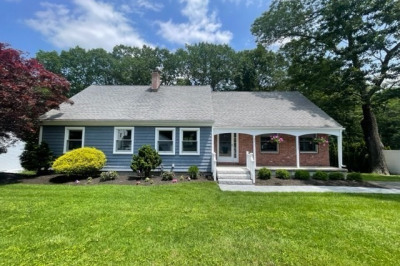 25 Indian Hill Road 1