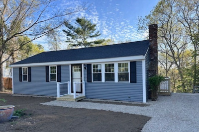 899 Long Pond Rd 1