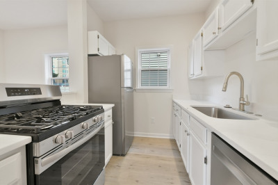39 Middle St #1 1
