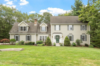 6 Winterberry Ln 1