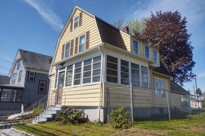 1123 S Broadway 1