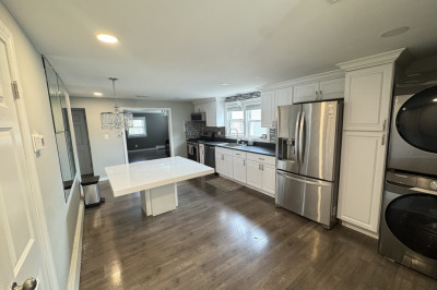59 West Street #2 1