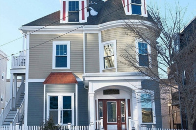 24 Tudor St 1