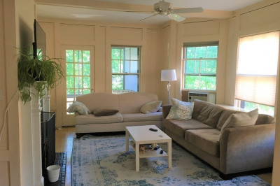 222 Rawson Road #2 1