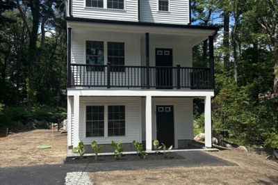 21 Valley Road 1