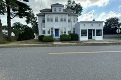 168 Wheatland Ave #2 1