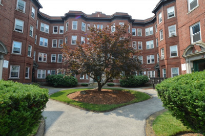 15 Lynde #29 1