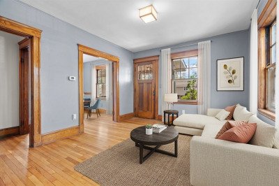72 Vista Ave 1