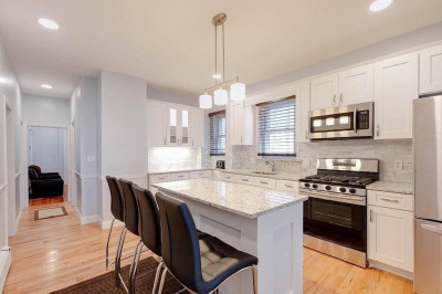 1119 Saratoga #1 1