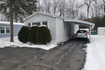 88 Victoria Lane 1