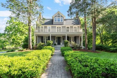 106 Elm Street 1