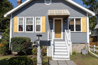 57 Willow Ave 1