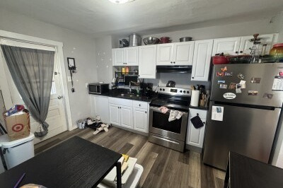 134 Pearl #4 1