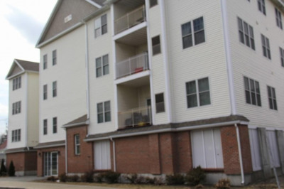 51 Pearl St #304 1