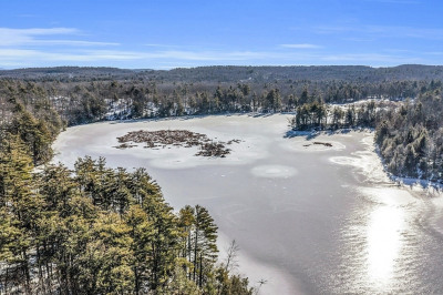 0 Secret Lake Rd Lot 13