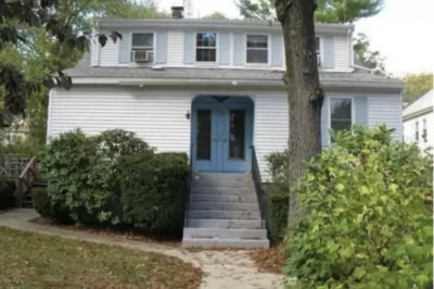 333 Village St #1 1