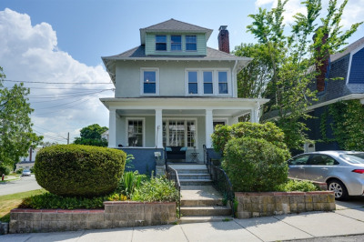 27 Appleton St 1