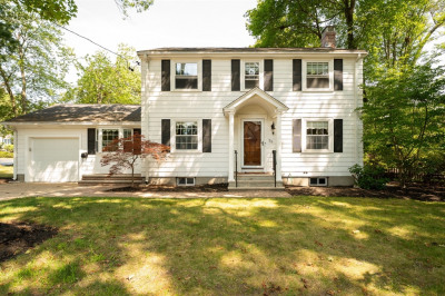 39 Harland Rd 1