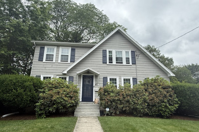 47 Maplewood Ave 1