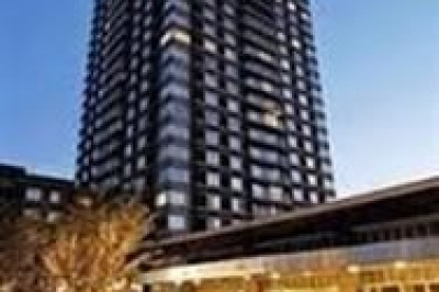 8-12 Museum Way #1302