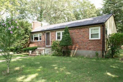 36 Sybil St 1