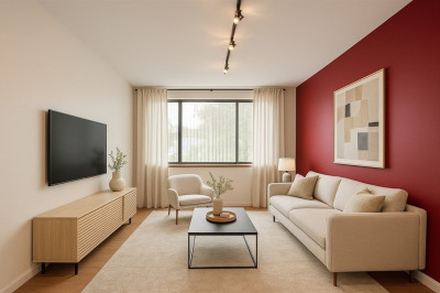 169 Monsignor O"brien Hwy #204 1