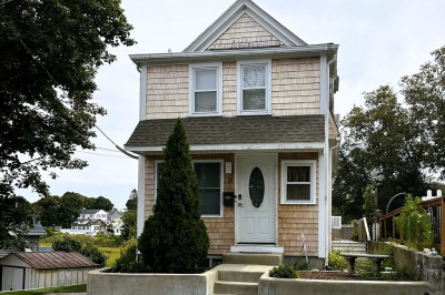 137 Winthrop St 1