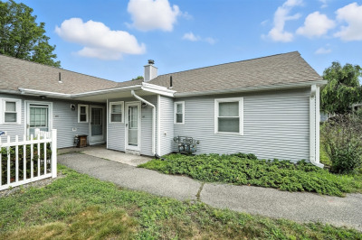 115 Andersen Rd #115 1