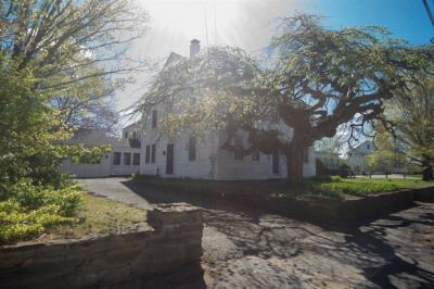 82 Petersham Rd