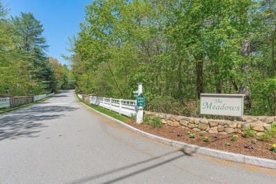 1003 Wisteria Way #1003 1