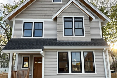 2 Wilkins Place 1