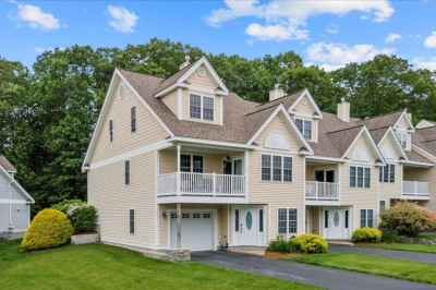 70 Carrington Ln #70 1