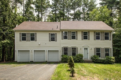 832 Westhampton Road 1