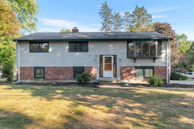 162 Prospect St 1