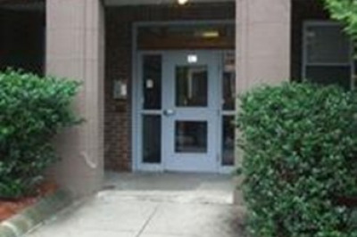 45 Ashford St #17 1