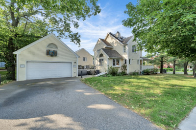 4 Rebecca Rd 1