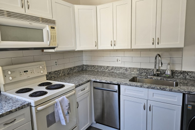 1480 Commonwealth Ave #1 1