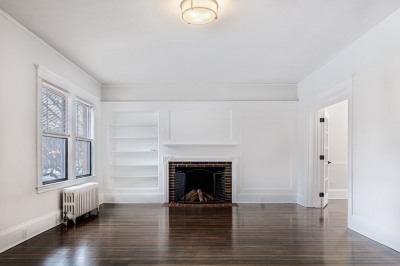 12 Eaton Ct 1