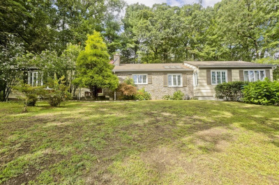 37 Brookside Drive 1