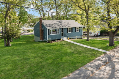 38 Isabel Cir 1